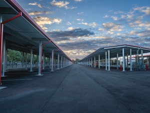 9174 StorQuest RV & Boat - Apopka / SOBT