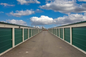 Storage Court of Chehalis - Photo 4