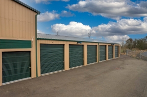 Storage Court of Chehalis - Photo 6