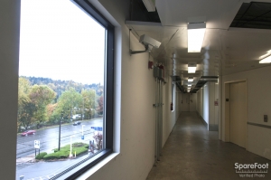Tukwila Self Storage - Photo 2