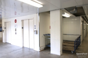 Tukwila Self Storage - Photo 3