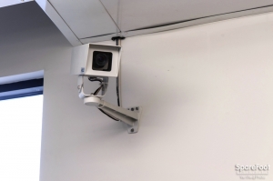 Tukwila Self Storage - Photo 9