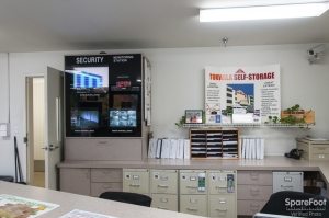 Tukwila Self Storage - Photo 10