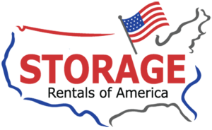 Storage Rentals of America - Manhattan - Tuttle Creek Blvd