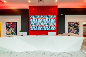 Modern Storage Riverdale - Photo 4