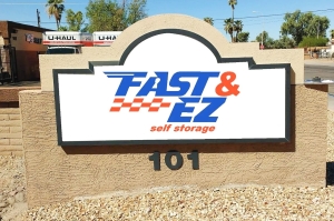 Fast & EZ - Chandler - Photo 6