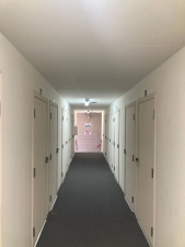 Fast & EZ - Phoenix - Photo 2