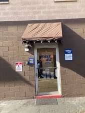 Fast & EZ - Phoenix - Photo 3