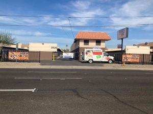 Fast & EZ - Phoenix - Photo 4