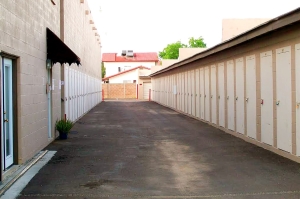 Fast & EZ - Phoenix - Photo 2