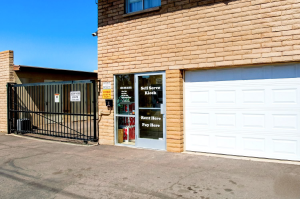 Fast & EZ - Phoenix - Photo 3