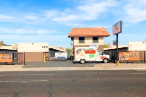 Fast & EZ - Phoenix - Photo 4