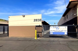 Fast & EZ - Phoenix - Photo 5