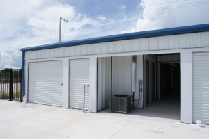 StorSafe of Rockledge - Photo 3