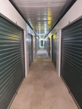 Anchor Storage Solutions - Photo 2