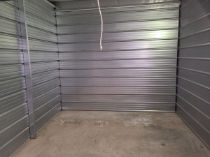 Anchor Storage Solutions - Photo 3