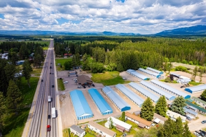 Columbia Falls Mini-Storage - Photo 2