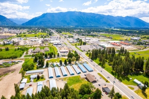 Columbia Falls Mini-Storage - Photo 4