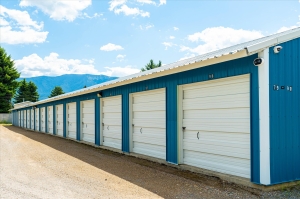 Columbia Falls Mini-Storage - Photo 6