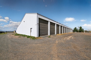 Storage Star Laramie - Skyline - Photo 3