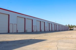 Good Boy Storage - 4747 River Rd - Photo 2