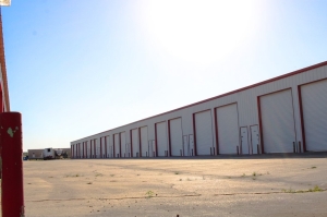 Good Boy Storage - 4747 River Rd - Photo 7