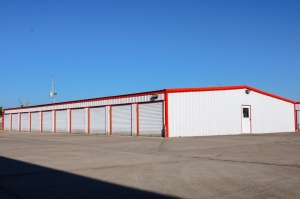 Good Boy Storage - 4747 River Rd - Photo 8