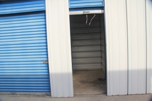 Good Boy Storage - 1508 Court St - Photo 5