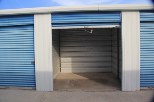 Good Boy Storage - 1508 Court St - Photo 6