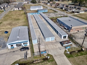 Good Boy Storage - 1508 Court St - Photo 7