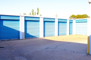 Good Boy Storage - 1508 Court St - Photo 10