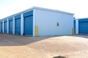 Good Boy Storage - 1508 Court St - Photo 11