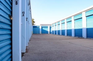 Good Boy Storage - 1508 Court St - Photo 12