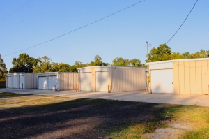 Good Boy Storage - 1956 Court St