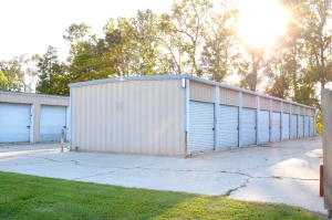 Good Boy Storage - 1956 Court St - Photo 2