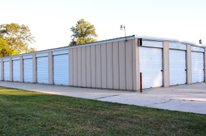 Good Boy Storage - 1956 Court St - Photo 6