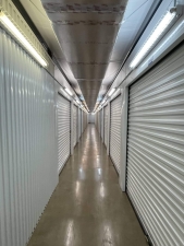 Storage Sense - Bremen - Photo 3