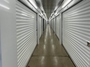 Storage Sense - Bremen - Photo 2