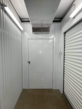 Storage Sense - Bremen - Photo 4