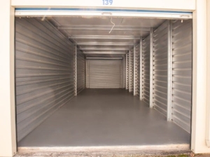 Storage Sense - Bremen - Photo 6