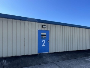 Storage Sense - Bremen - Photo 10