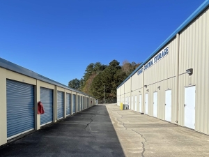 Storage Sense - Bremen