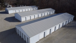 Hometown Express Storage Marion - Photo 4