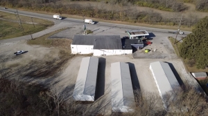 Hometown Express Storage Marion - Photo 5