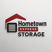 Hometown Express Storage Marion - Photo 6
