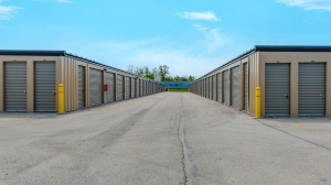 10 Federal Storage - Sussex St - Photo 5