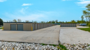 10 Federal Storage - Sussex St - Photo 6