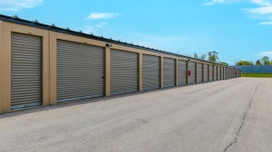 10 Federal Storage - Sussex St - Photo 7
