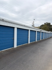 10 Federal Storage - Alcoa Rd