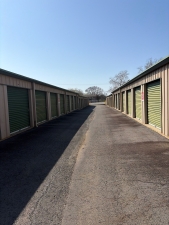 10 Federal Storage - Remount Rd